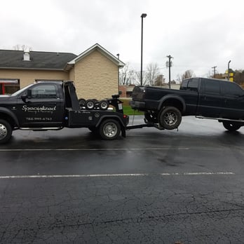 Specialized Towing - Towing Near Me Specialized Towing - Towing Near Me