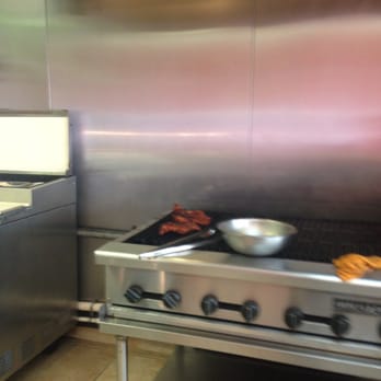Las Tejas - The aroma of freshly grilled meat! Oh Yum-O! - Nicaraguan Near Me - Miami, Florida Las Tejas - The aroma of freshly grilled meat! Oh Yum-O! - Nicaraguan Near Me - Miami, Florida