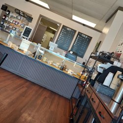 6th Street Coffee Company