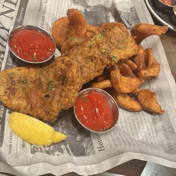 Latitude Seafood - Seafood Near Me - Chesterfield, Virginia Latitude Seafood - Seafood Near Me - Chesterfield, Virginia
