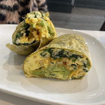 Scratch Bakery Cafe - Cafes Near Me - Newport Beach, California Scratch Bakery Cafe - Cafes Near Me - Newport Beach, California