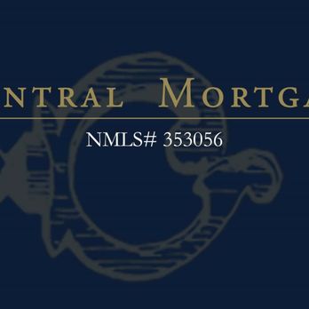 1. Central Mortgage Services