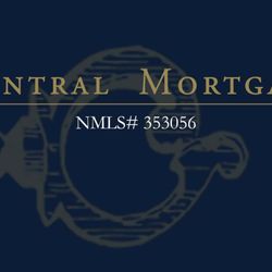 Central Mortgage Services