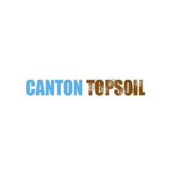 Canton Topsoil
