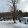 Photo of Spence’s Tree Care N Landscaping