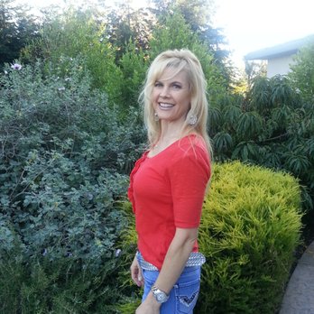 MyLife Workout with Heather Weiler - Trainers Near Me - Elk Grove, California MyLife Workout with Heather Weiler - Trainers Near Me - Elk Grove, California