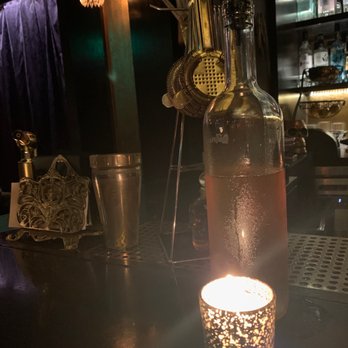 Wicked Rabbit - Cocktail Bars Near Me - Omaha, Nebraska Wicked Rabbit - Cocktail Bars Near Me - Omaha, Nebraska