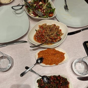 Kebapçı - Appetizers - Kebab Near Me - Istanbul, 34