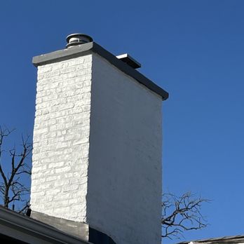 Complete Fireplace & Chimney Experts - Masonry/Concrete Near Me Complete Fireplace & Chimney Experts - Masonry/Concrete Near Me