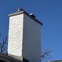 Photo of Complete Fireplace & Chimney Experts