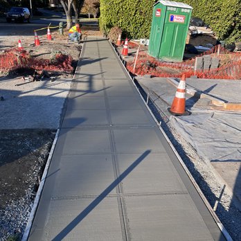 One Foundation Concrete - Masonry/Concrete Near Me - Kent, Washington One Foundation Concrete - Masonry/Concrete Near Me - Kent, Washington
