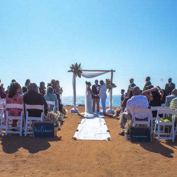 Socal Vows - Officiants Near Me Socal Vows - Officiants Near Me