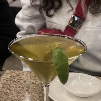 Piranha Killer Sushi - Lychee Martini - Sushi Bars Near Me - Arlington, Texas Piranha Killer Sushi - Lychee Martini - Sushi Bars Near Me - Arlington, Texas