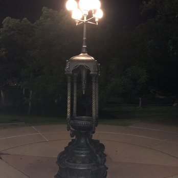 Texas State Capitol - Landmarks & Historical Buildings Near Me - Austin, Texas
