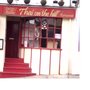 Photo of Thai on the hill