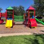 Photo of Springbrook Glen Community Park