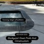 Photo of Backyard Oasis Pools and Construction