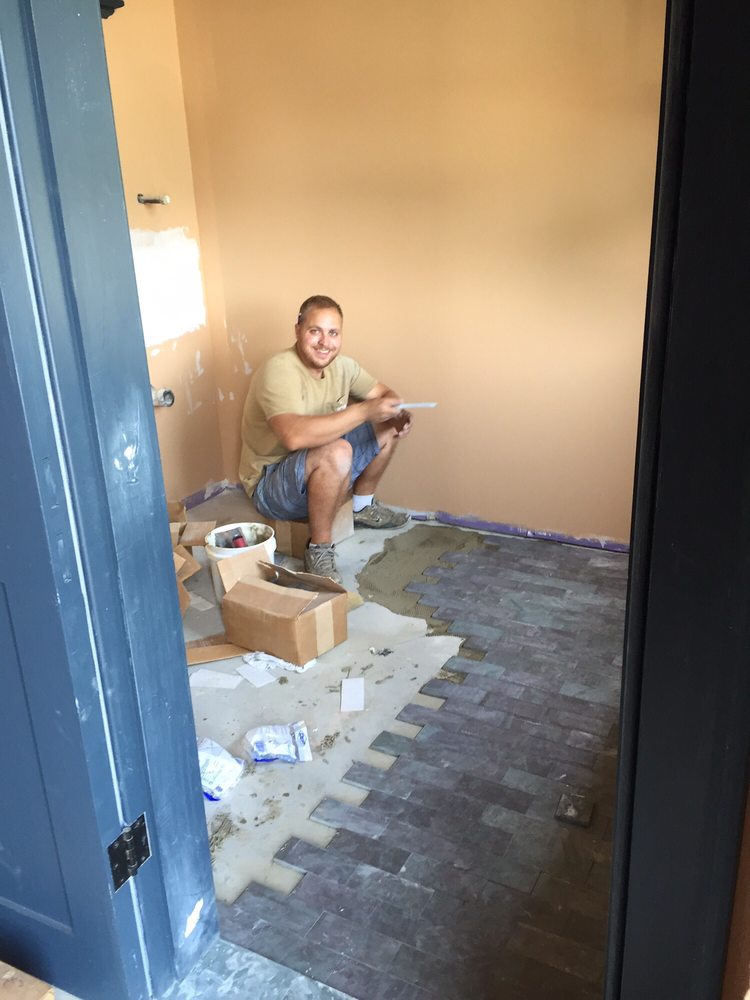 MOREL CONSTRUCTION Updated October 2024 25 Photos Jericho