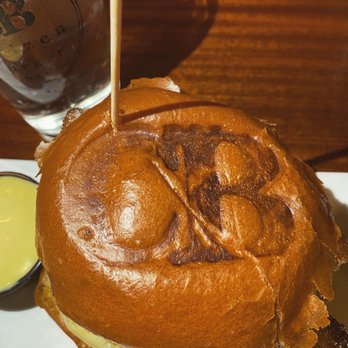 Citizen Burger Bar - Burgers Near Me - Charlottesville, Virginia Citizen Burger Bar - Burgers Near Me - Charlottesville, Virginia