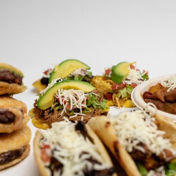 Arepasmania - a variety of mexican food - Venezuelan Near Me - Sunrise, Florida Arepasmania - a variety of mexican food - Venezuelan Near Me - Sunrise, Florida