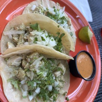 Sweeney's Saloon - Street tacos - Pubs Near Me - Saint Paul, Minnesota