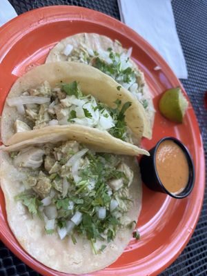 Sweeney's Saloon by null