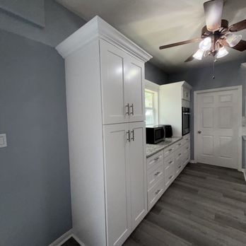 Springbok Remodeling - General Contractors Near Me
