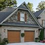 Photo of AAA Garage Door and Opener