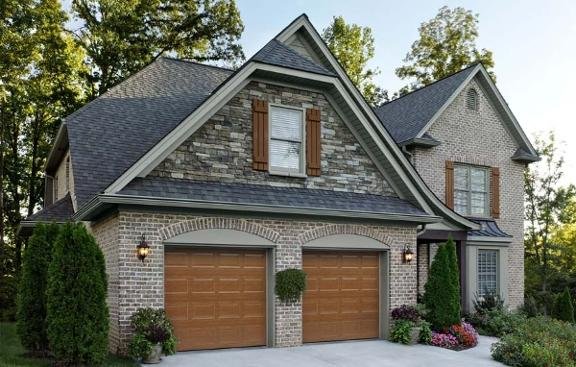 AAA Garage Door and Opener - Garage Door Contractor in Adel, IA