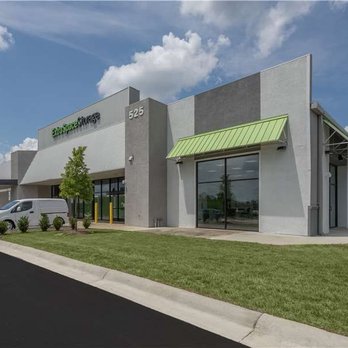 Extra Space Storage - Beauty Image - Extra Space Storage at 525 US-70 E, Garner, NC 27529 - Self Storage Near Me - Garner, North Carolina Extra Space Storage - Beauty Image - Extra Space Storage at 525 US-70 E, Garner, NC 27529 - Self Storage Near Me - Garner, North Carolina