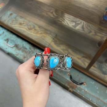 Oregon City Antiques - Antiques Near Me - Oregon City, Oregon