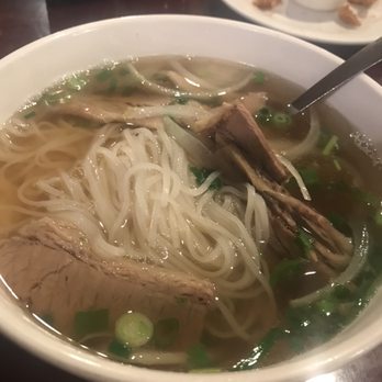 Pho B&B - Beef pho - Vietnamese Near Me - Oklahoma City, Oklahoma Pho B&B - Beef pho - Vietnamese Near Me - Oklahoma City, Oklahoma