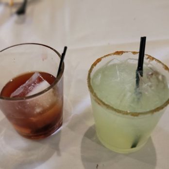 Waypoint Seafood & Grill - Drinks...... - Seafood Near Me - Williamsburg, Virginia Waypoint Seafood & Grill - Drinks...... - Seafood Near Me - Williamsburg, Virginia