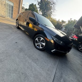 Geez Mobile Wash - Car Wash Near Me Geez Mobile Wash - Car Wash Near Me