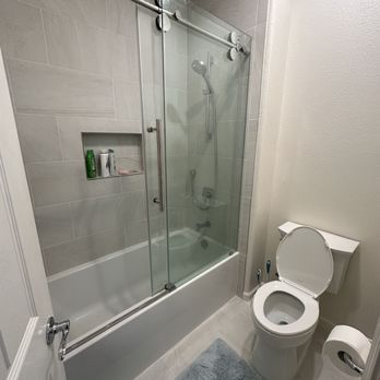 Green Bay Remodeling - General Contractors Near Me - Concord, California Green Bay Remodeling - General Contractors Near Me - Concord, California