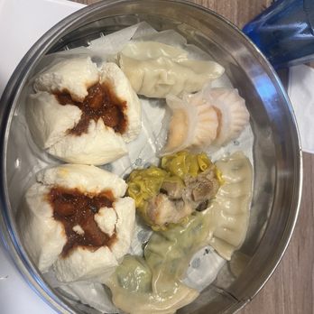 Gourmet Palace China Bistro - Dim Sum Delight - Chinese Near Me - Simi Valley, California Gourmet Palace China Bistro - Dim Sum Delight - Chinese Near Me - Simi Valley, California