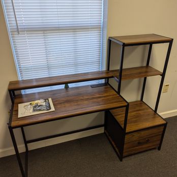 Handy Hands Home Solutions - Furniture Assembly Near Me Handy Hands Home Solutions - Furniture Assembly Near Me