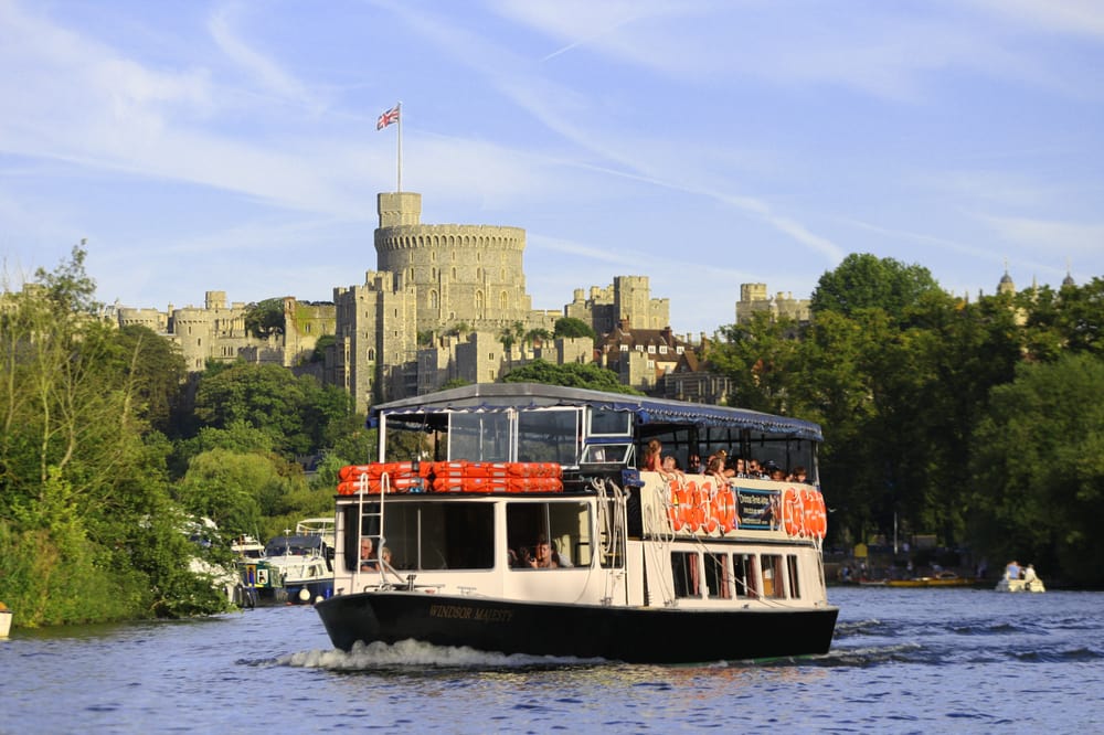 FRENCH BROTHERS Updated September 2024 13 Photos Clewer Court