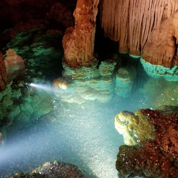 Luray Caverns - Museums Near Me - Luray, Virginia Luray Caverns - Museums Near Me - Luray, Virginia