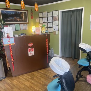 Magical Massage Spa - Massage Therapy Near Me - San Diego, California Magical Massage Spa - Massage Therapy Near Me - San Diego, California