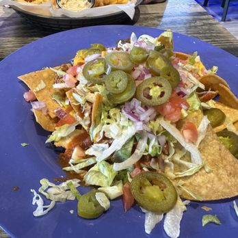 2 Shea's Salty Dog - Nachos - American Near Me - Marco Island, Florida 2 Shea's Salty Dog - Nachos - American Near Me - Marco Island, Florida