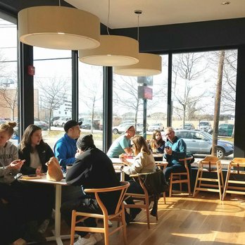 Providence Bagel - Coffee & Tea Near Me - Providence, Rhode Island Providence Bagel - Coffee & Tea Near Me - Providence, Rhode Island