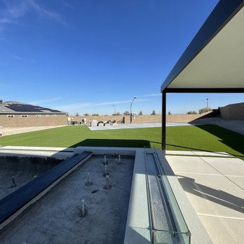 US Turf - Artificial Turf Near Me - Las Vegas, Nevada