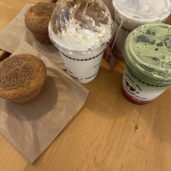 Tierra Mia Coffee - Coffee & Tea Near Me - Santa Ana, California Tierra Mia Coffee - Coffee & Tea Near Me - Santa Ana, California