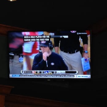 Tap Room - The Tap Room shows golf and non golf sports on tv - American Near Me - Pebble Beach, California Tap Room - The Tap Room shows golf and non golf sports on tv - American Near Me - Pebble Beach, California