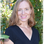 Photo of Katie Cole, DPT