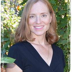 Katie Cole, DPT