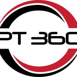 PT360