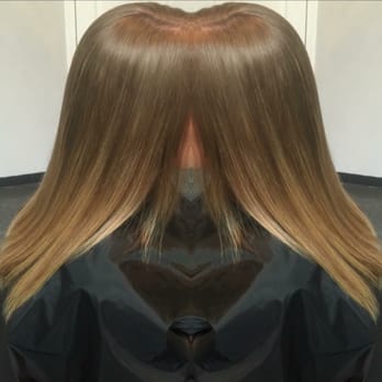 Gypsy Rose Salon - Hair Salons Near Me - Springfield, Missouri