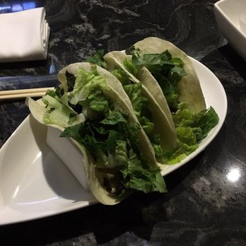 Sushi Pop - Pork Belly Tacos - Sushi Bars Near Me - Oviedo, Florida